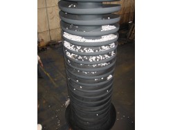 Elevatore HUB