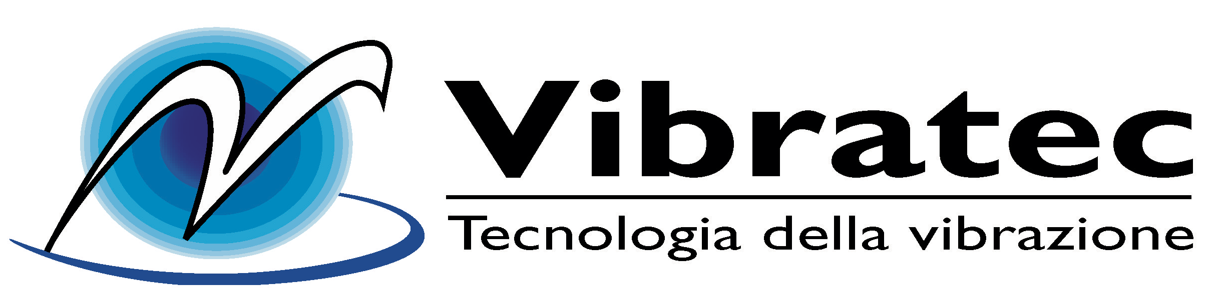 Vibratec s.r.l.